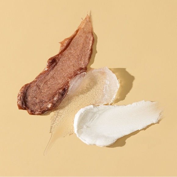 Danessa Myricks Beauty Dew Wet Balm - 0.32 oz. in shade Hot Water - New/Sealed! - Picture 4 of 14